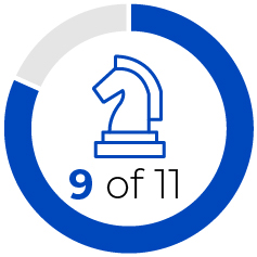 02_PRO013504_sales and marketing.jpg