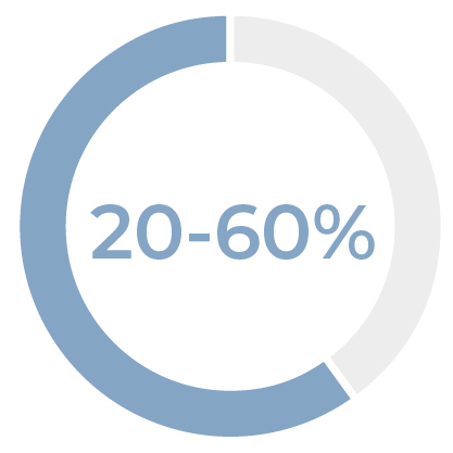 03_PRO013504_pie_short term incentive_strategic.jpg