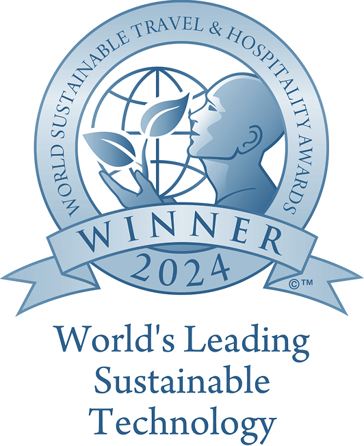 05 PRO013504_awards_wstha1.jpg