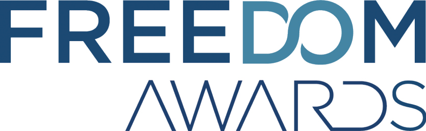 05 PRO013504_awards_freedom1.jpg