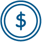 p10_icon_FinancialServices.jpg