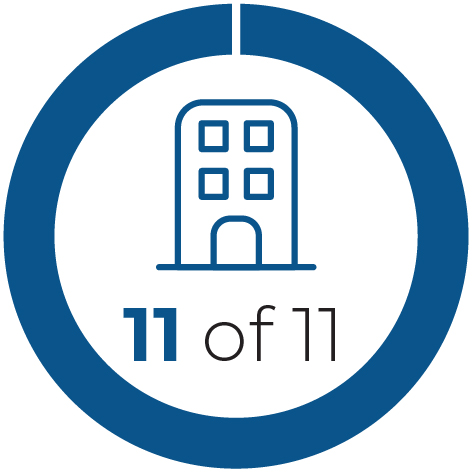 03_CHH_PXY_Proposal 1_Corporate.jpg