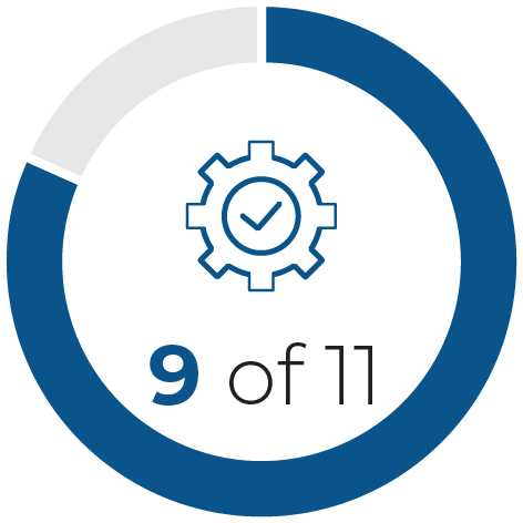 03_CHH_PXY_Proposal 1_HR.jpg