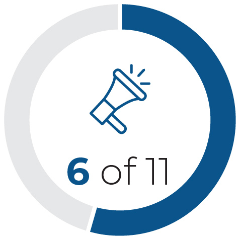 03_CHH_PXY_Proposal 1_ Goverment.jpg