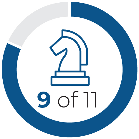 03_CHH_PXY_Proposal 1_ Sales.jpg