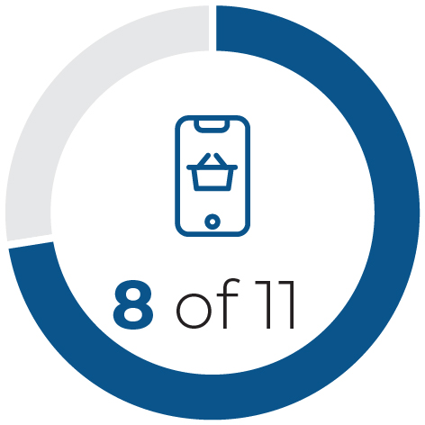 03_CHH_PXY_Proposal 1_ Digital.jpg