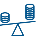 02 PRO013504_performance_balancesheets.jpg