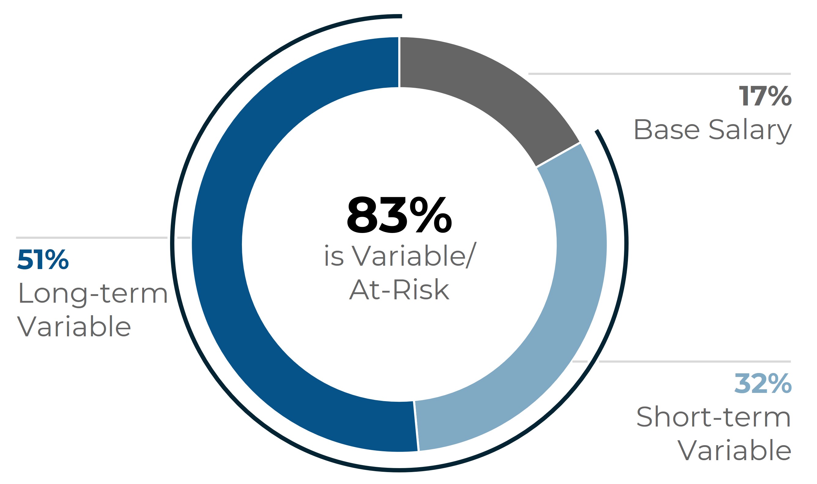 CEO Comp Mix Donut.jpg