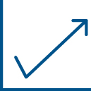 02 PRO013504_performance_domestic.jpg