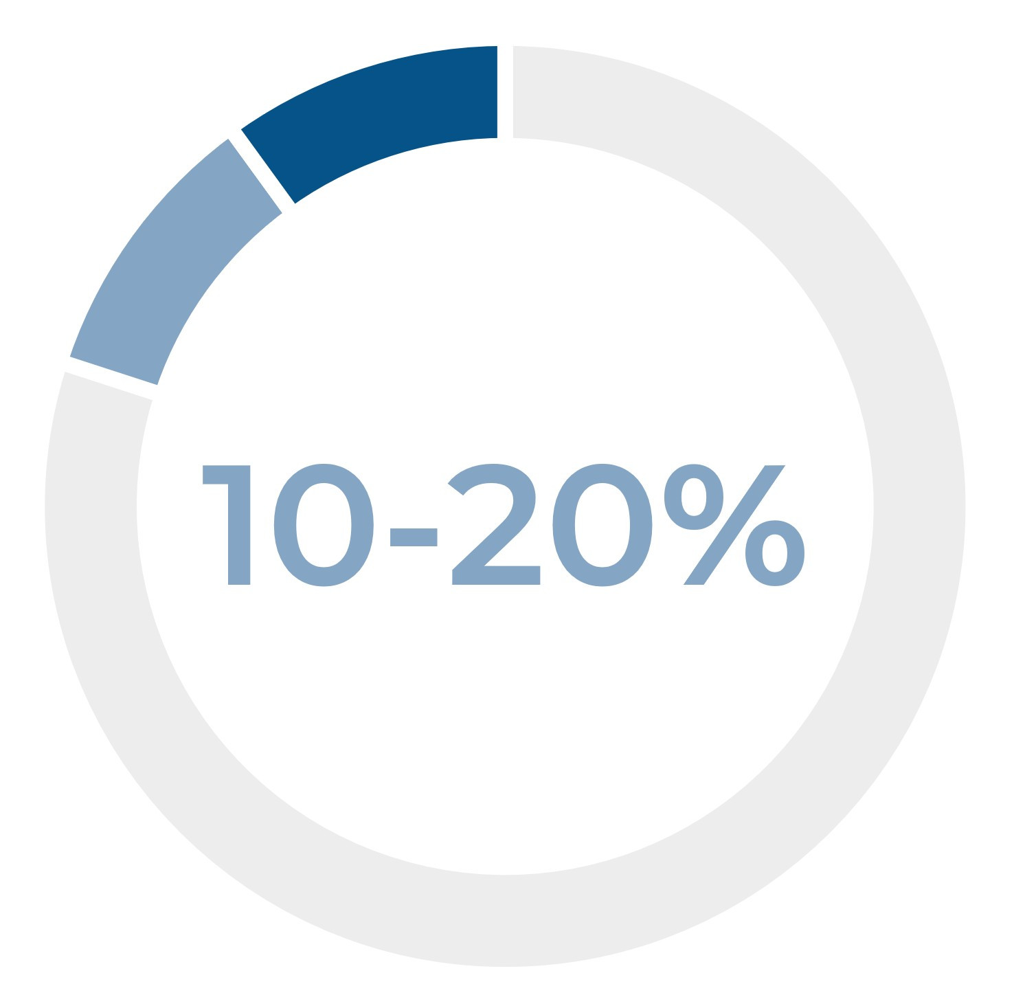 Strat Init Donut Cropped.jpg