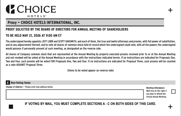 Proxy Card B2.jpg