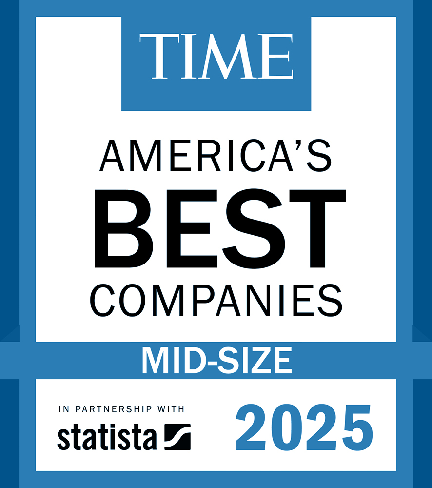 05_CHH_Awards_Time America’s Best Co 2025.jpg