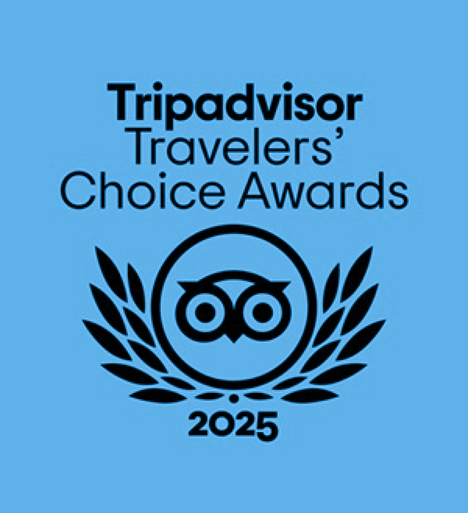 05_CHH_Awards_Tripadvisor Travelers’ Choice 2025.jpg