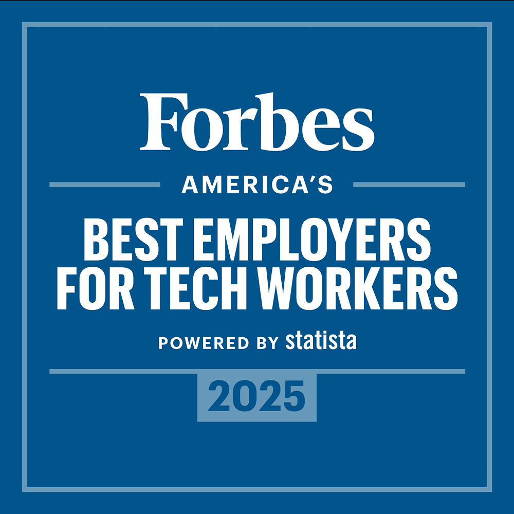 05_CHH_Awards_Forbes  Best Employers 2025.jpg