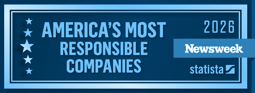 05_CHH_Awards_Newsweek Most Responsible 2026.jpg