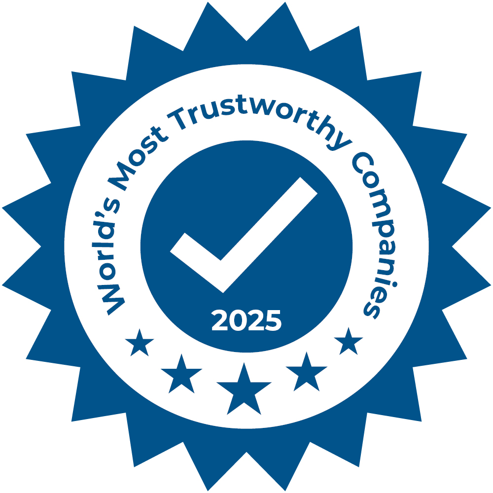 02_CHH_Awards_Newsweek Worlds Most Trustworthy 2025.jpg