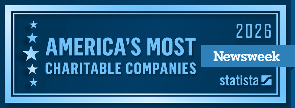 05_CHH_Awards_Newsweek Most Charitable 2026.jpg