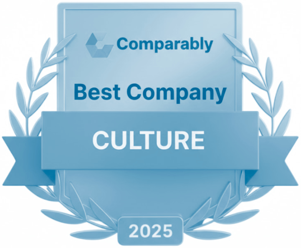 05_CHH_Awards_Comparably Culture 2025.jpg