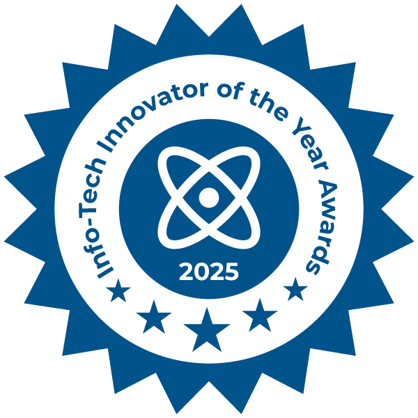 02_CHH_Awards_Info-Tech Innovator of the Year 2025.jpg