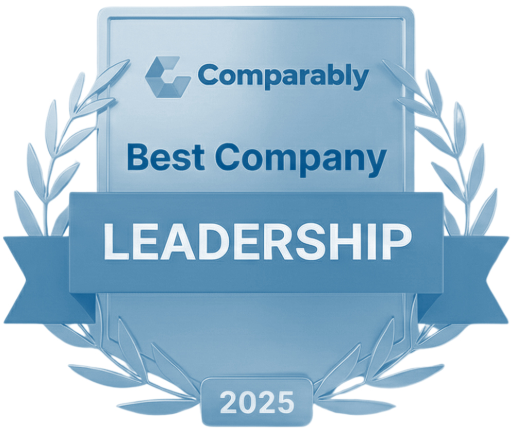 05_CHH_Awards_Comparably Leadership 2025.jpg