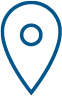 p8_icon_Location.jpg