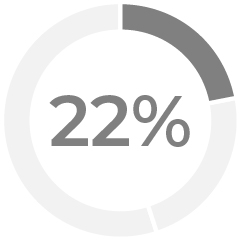 03 PRO013504_exec comp_neo-base.jpg