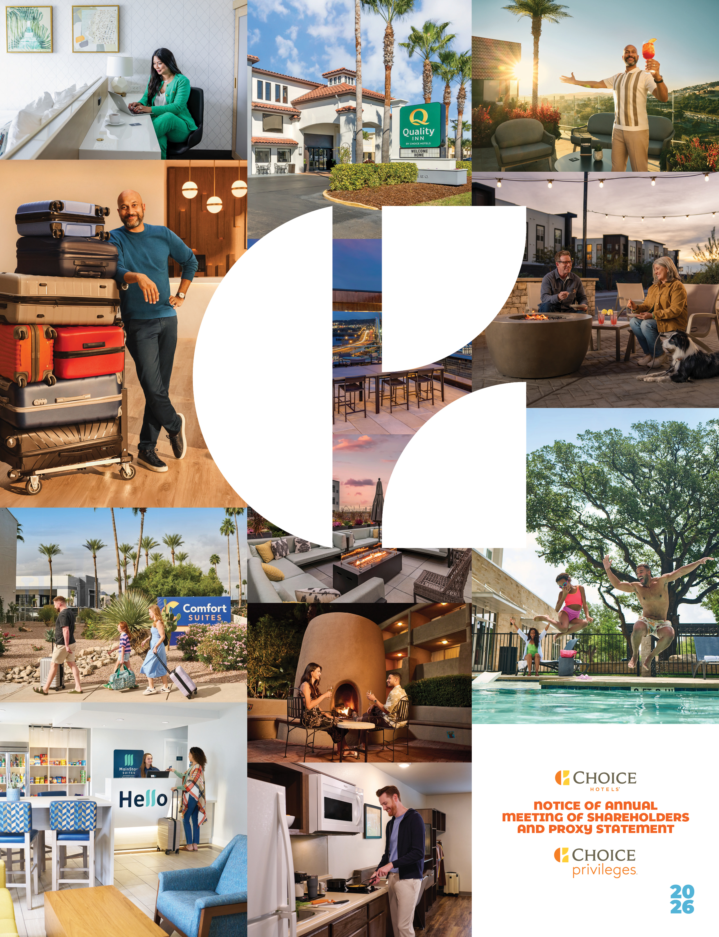 01_CHH_2026_Front Cover.jpg