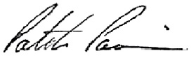 Image_3.jpg