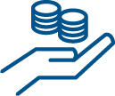 02 PRO013504_performance_shareholder.jpg