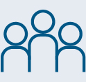 icon_threePeople.jpg