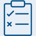 p39_icon_boardandcomeval.jpg