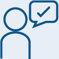 p39_icon_individualeval.jpg