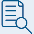 p39_icon_govdocreview.jpg