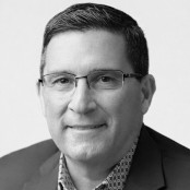 Patrick B&W.jpg