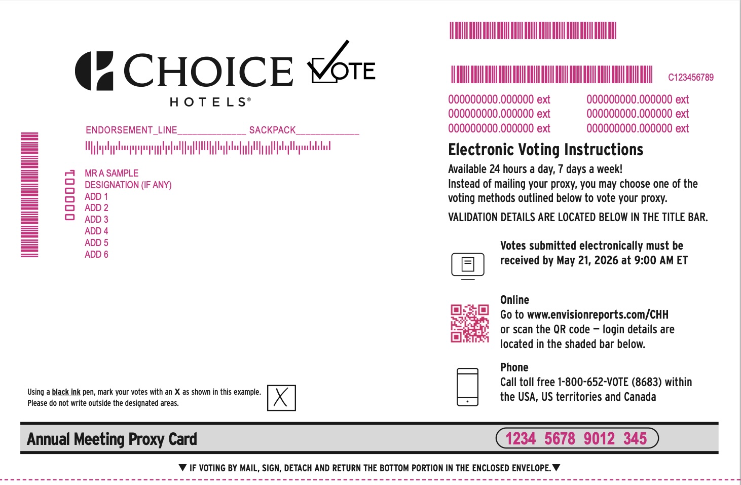 Proxy Card A1.jpg