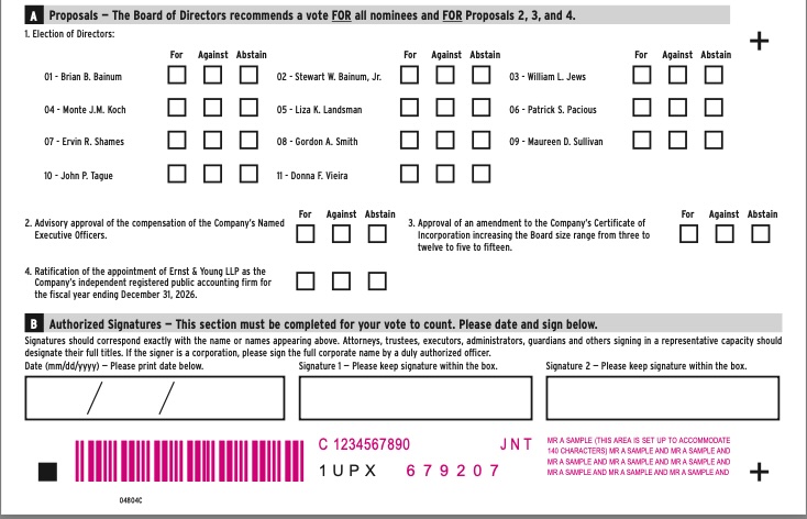 Proxy Card A2.jpg