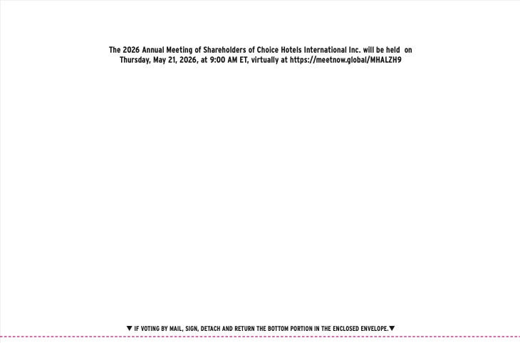 Proxy Card B1.jpg