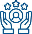 02 PRO013504_performance_rewards.jpg