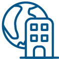 02_424477-1_icon_Franchising_Hospitality_Technology_loyalty.jpg