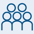 p4_icon_communities.jpg