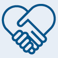 p4_icon_covid.jpg