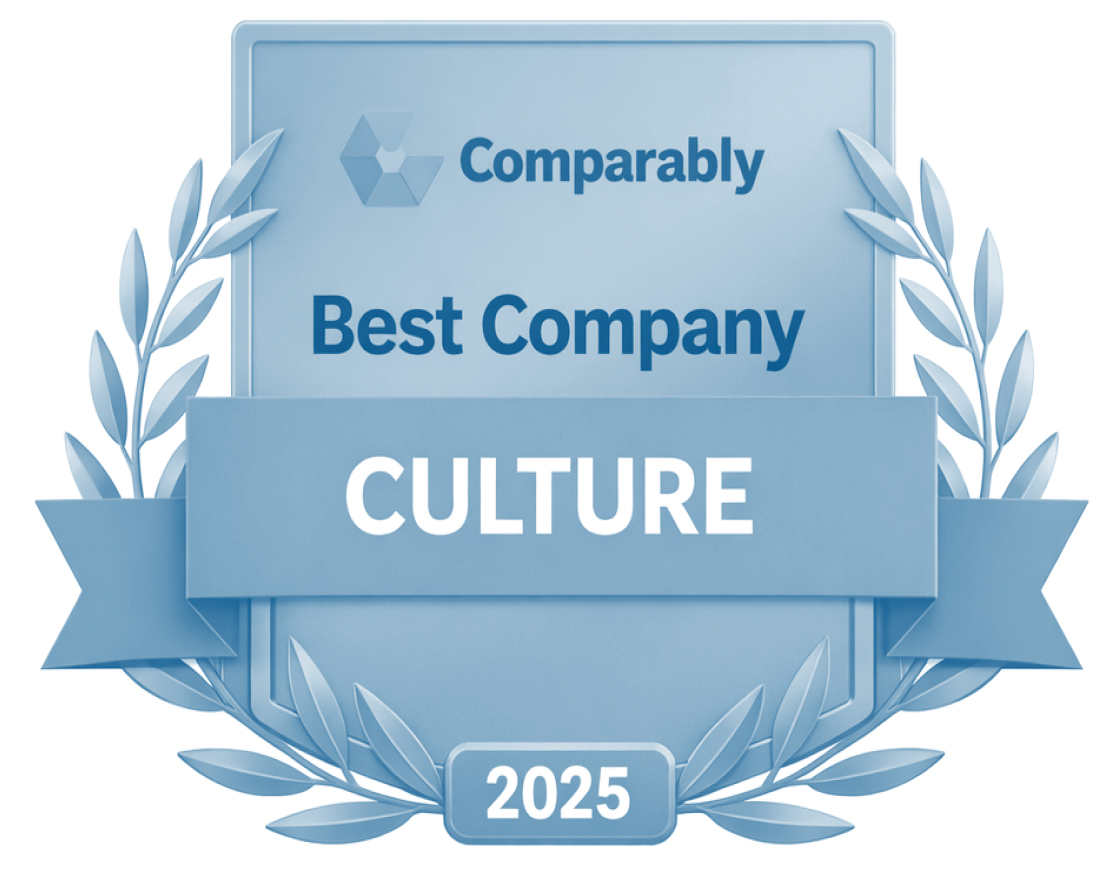 05_CHH_Awards_Comparably Culture 2025.jpg