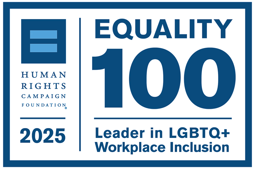 05_CHH_Awards_Equality Leader in LGBTQ.jpg
