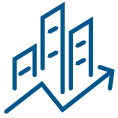 02_424477-1_icon_Franchising_Hospitality_Technology_franchisee resource.jpg