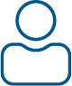 p8_icon_Whocanvote.jpg