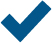 p8_icon_Boardrecommendation.jpg