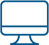 p8_icon_Online.jpg
