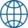 p8_icon_Byinternet.jpg