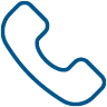 p8_icon_Bytelephone.jpg
