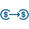 02_424477-1_icon_Franchising_Hospitality_Technology_low cost.jpg